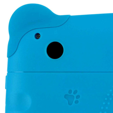 Планшет 7" Prestigio KIDS TAB 3997 BLUE