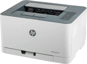 Принтер лазерный HP LaserJet Color Jet Laser 150a