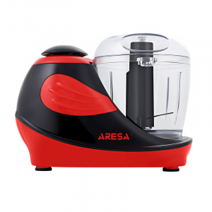 Кухонный комбайн ARESA AR-1704 (*3)