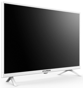 TV LCD 32" HYUNDAI H-LED32BS5102 Smart Салют