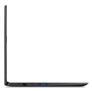 Ноутбук 15.6" Acer EX215-31-C1JG (NX.EFTER.00F) N4020/4Gb/SSD128Gb/W10H