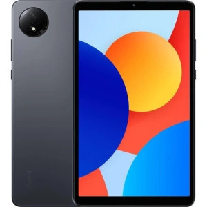 Планшет 8,7" Xiaomi Redmi Pad SE 4/64Gb Graphite Gray