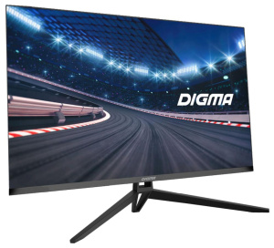 Монитор 27" Digma Gaming DM-MONG2720