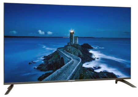 TV LCD 50" HORIZONT 50LE7053D