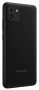 Сотовый телефон Samsung Galaxy A03 SM-A035F 64Gb Черный