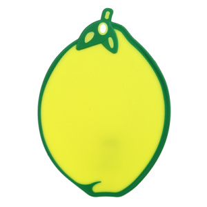 Доска разделочная VETTA лимон (852-135)