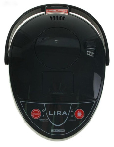 Термопот LIRA LR 0402