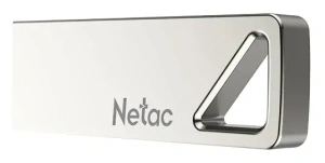 Карта USB2.0 16 GB NETAC NT03U326N-016G-20PN