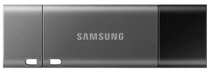 Карта USB3.0 32 GB SAMSUNG DUO