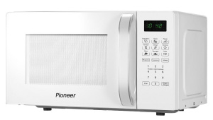 Микроволновая печь PIONEER MW254S