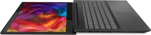 Ноутбук 15.6" Lenovo L340-15API (81LW0051RK) Ryzen 3 3200U/4096Mb/256Gb SSD/AMD Radeon Vega 3/Wi-Fi/Bluetooth/DOS