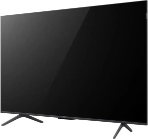 Телевизор 50" TCL QLED 50C655