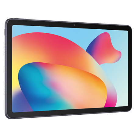 Планшет 10.4" TCL TAB 9296Q серый