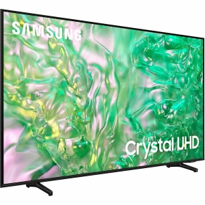 Телевизор 43" SAMSUNG UE43DU8000UXRU SMART TV