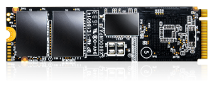 SSD М.2 256Gb A-Data AGAMMIXS11P-256GT-C S11 Pro M.2 2280