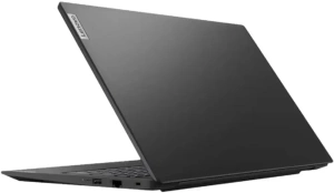 Ноутбук 15.6" Lenovo V15 G4 AMN Ryzen 3 7320U/8Gb/SSD256Gb/No OS (82YU0080AK)