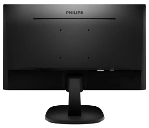 Монитор 23.8" Philips 243V7QSB