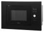 Микроволновая печь Midea  AG820BJU-BL (встраиваемая)