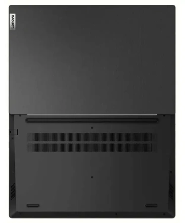 Ноутбук 15.6" Lenovo V15 G4 82YU0044AK AMD 7120U/8Gb/SSD 256Gb/AMD Radeon 610M/Free DOS