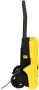 Минимойка KARCHER K 4  Basic *EU (1.180-080.0)