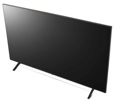 Телевизор 50" LG 50UR78009LL.ARUB 