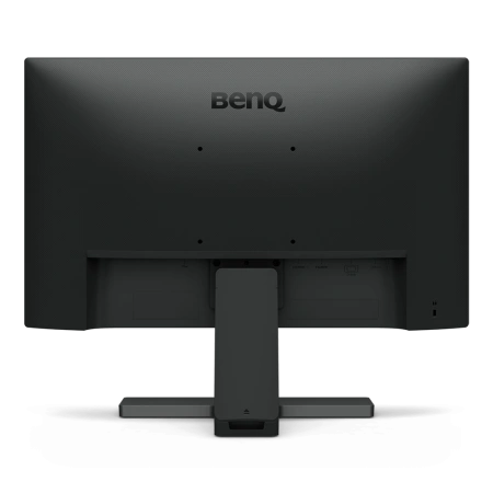 Монитор 21.5" BENQ GW2283 черный