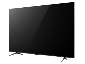 Телевизор 85" TCL 85C655 Pro SMART TV