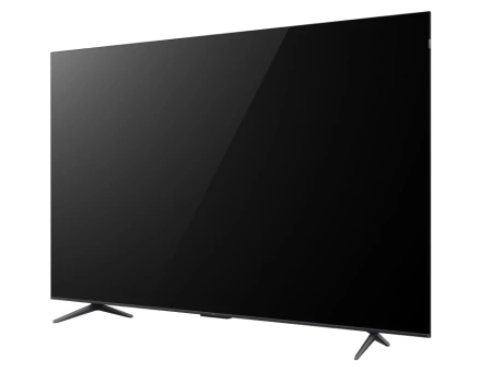 Телевизор 85" TCL 85C655 Pro SMART TV