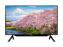 TV LCD 42" SHARP 2T-C42BG1X SMART TV