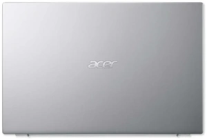 Ноутбук 15.6" Acer A315-58-38HS (NX.ADGER.003) i3 1115G4/8Gb/SSD256GbIPS/Esh