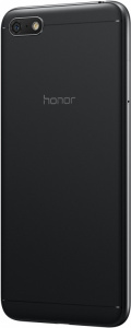Сотовый телефон Honor 7A Prime 32Gb Black