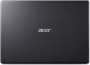 Ноутбук 14" Acer A314-22-R77N (NX.HVVEU.006) Athlon 3050U/8 ГБ/SSD 256 ГБ/AMD Radeon Graphics/без ОС черный