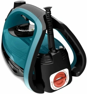 Утюг TEFAL FV-6832