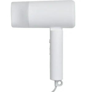 Фен Xiaomi Mi mijia Anions Hairdryer CMJ02LXW (White)