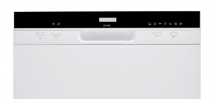 Посудомоечная машина Hyundai  DT405 (компактная)