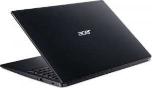 Ноутбук 15.6" Acer A515-45-R1NJ (NX.A85ER.00D) Ryzen 5 5500U/8Gb/SSD512Gb/IPS/NoOS