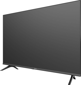 TV LCD 43" HISENSE 43A5730FA