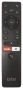 TV LCD 43" ARTEL UA43H1400 SMART TV серо-коричневый