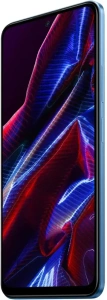 Сотовый телефон Xiaomi POCO X5 Pro 5G 6/128Gb Blue