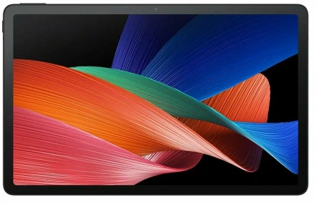 Планшет 10.95" TCL TAB 11 4/64Gb 4G (9166G1-2CLC RU11) серый