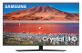 TV LCD 50" SAMSUNG UE50TU7500UXRU