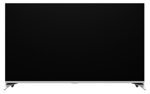 TV LCD 43" Viomi YMD43ACURUS1