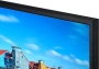 Монитор 24" Samsung S24A336N