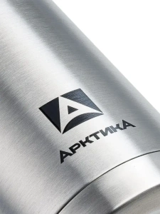 Термос АРКТИКА 301-1000, 1 л., для еды