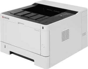 Принтер лазерный Kyocera ECOSYS P2235dn (1102RV3NL0)