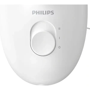 Эпилятор PHILIPS BRE-255/00