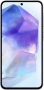 Сотовый телефон Samsung Galaxy A55 5G 8/256Gb Awesome Lilac/Лаванда