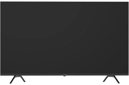 Телевизор 43" SKYWORTH 43SUE9350 UHD SMART безрамочный