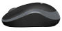 Клавиатура + Мышь Logitech MK270 беспроводной черный (920-004518)