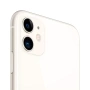 Сотовый телефон Apple iPhone 11 64GB White